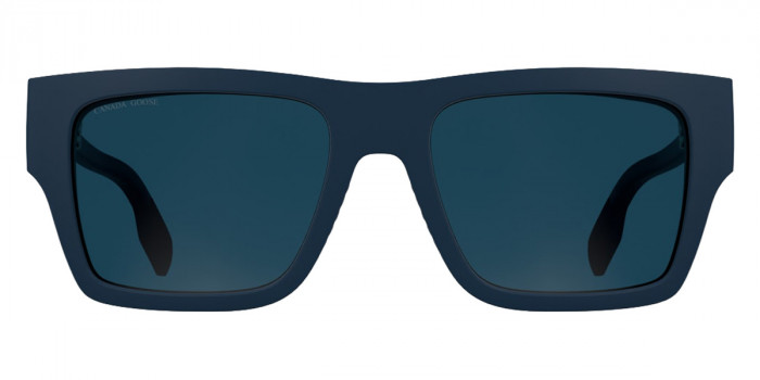 Canada Goose™ GC25625S SID 424 56 - Matte Blue