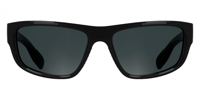 Canada Goose™ - GC25626S SID