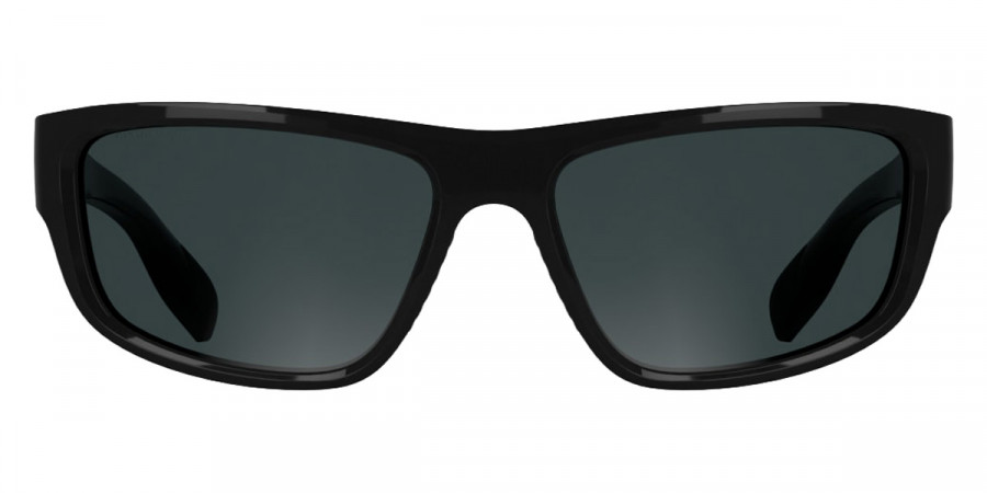 Canada Goose™ - GC25626S SID