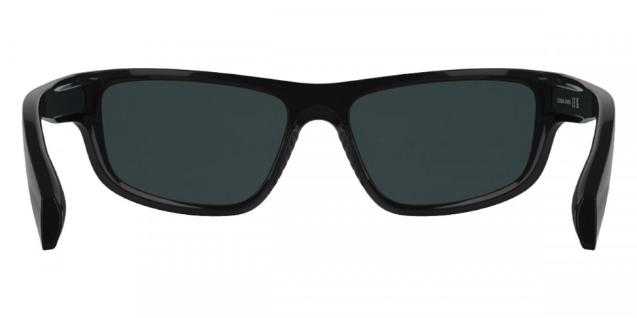 Canada Goose™ - GC25626S SID