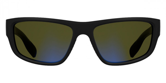 Canada Goose™ GC25626S SID 002 60 - Matte Black