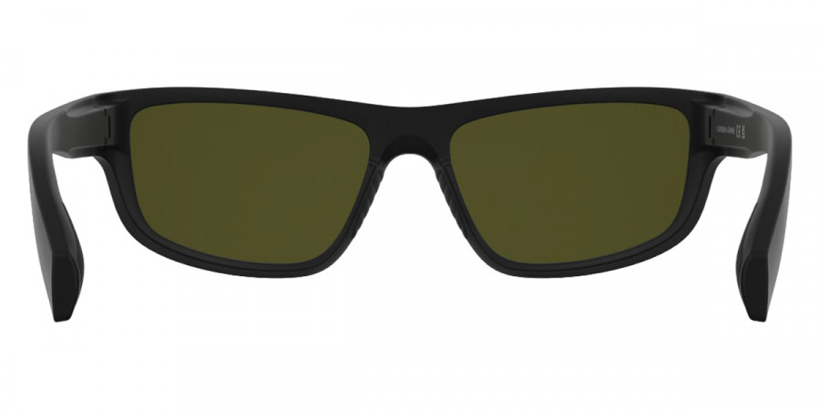 Canada Goose™ - GC25626S SID