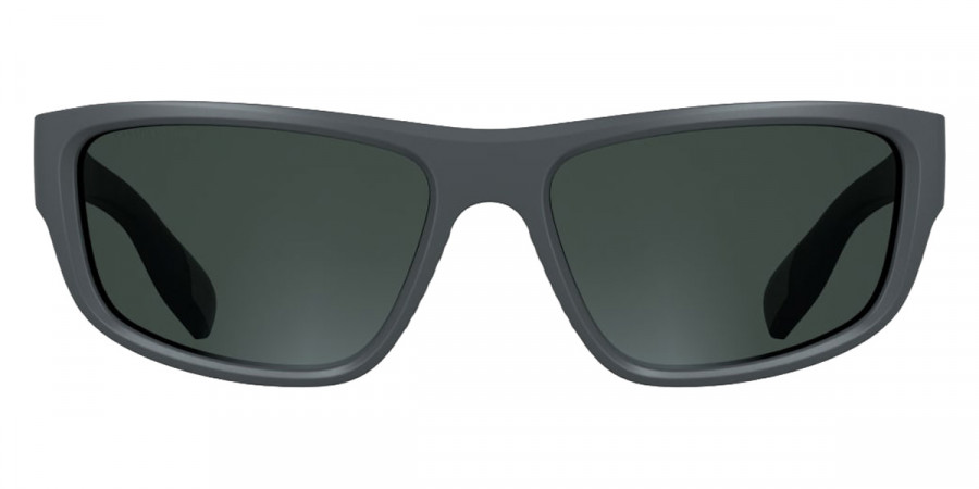 Canada Goose™ - GC25626S SID