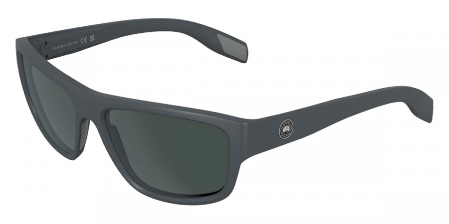 Canada Goose™ - GC25626S SID