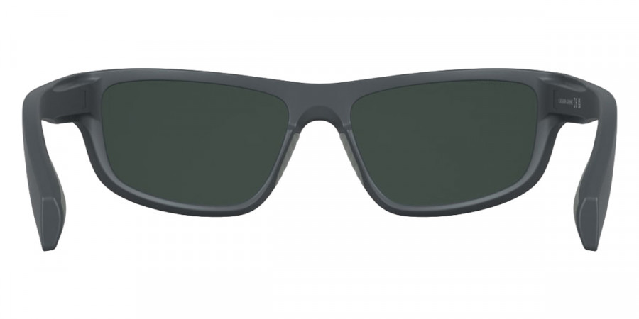 Canada Goose™ - GC25626S SID