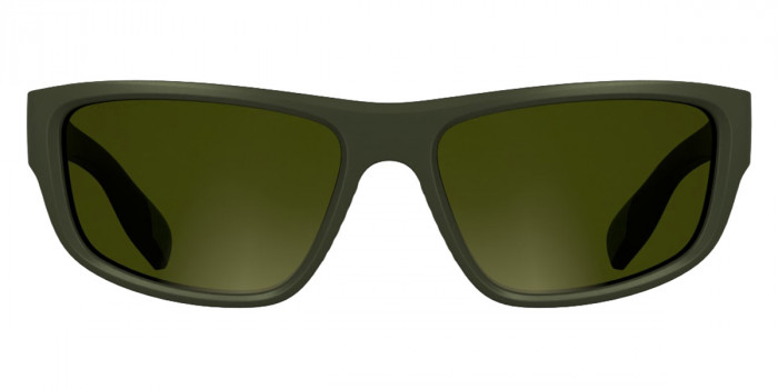 Canada Goose™ GC25626S SID 318 60 - Matte Khaki Metalized