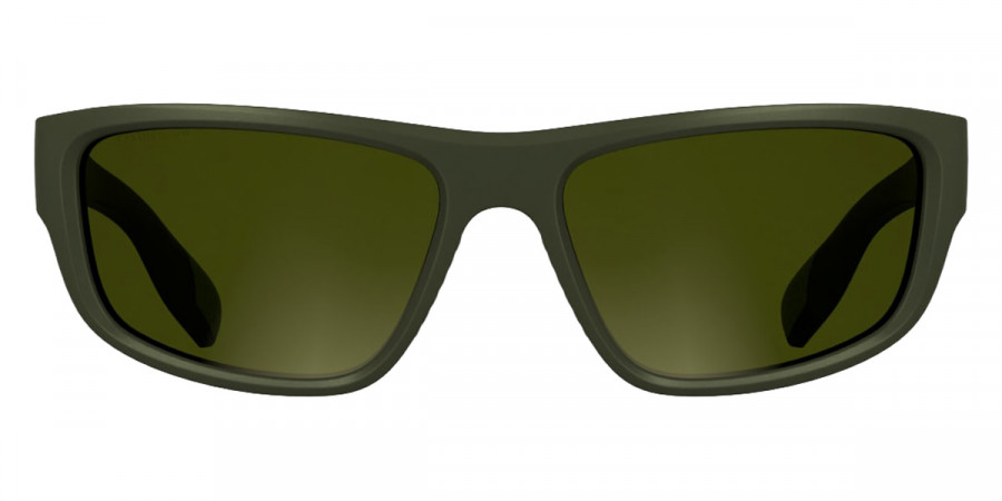 Canada Goose™ - GC25626S SID
