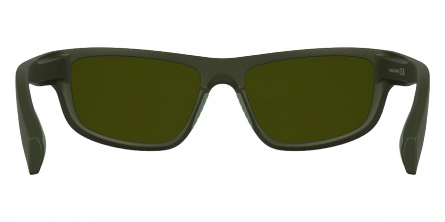 Canada Goose™ - GC25626S SID