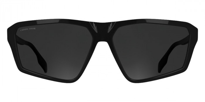 Canada Goose™ - GC25627SE