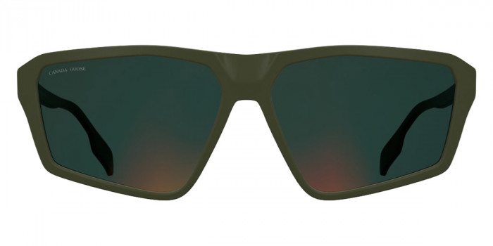 Canada Goose™ GC25627SE 318 62 - Matte Khaki