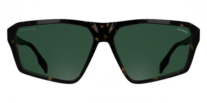 Canada Goose™ - GC25627SPE