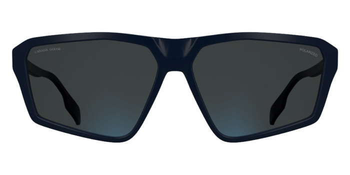 Canada Goose™ GC25627SPE 424 62 - Matte Blue