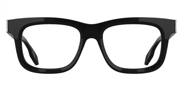 Canada Goose™ - GC25628E