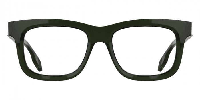 Canada Goose™ GC25628E 317 53 - Transparent Khaki