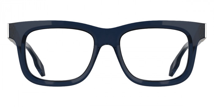 Canada Goose™ GC25628E 410 53 - Transparent Blue