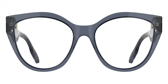 Canada Goose™ - GC25629E