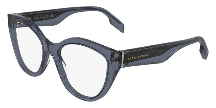 Canada Goose™ - GC25629E
