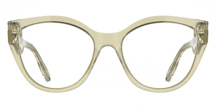 Canada Goose™ GC25629E 260 54 - Transparent Light Beige