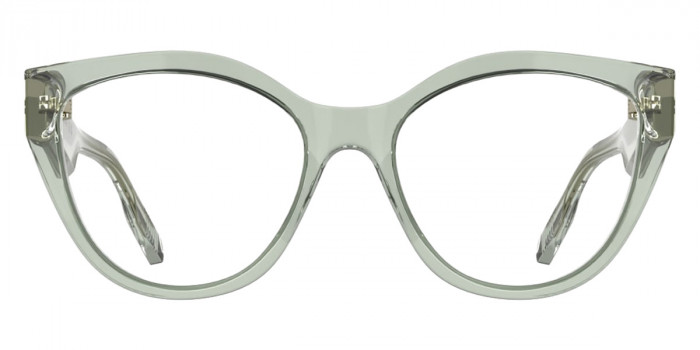 Canada Goose™ GC25629E 333 54 - Transparent Light Sage