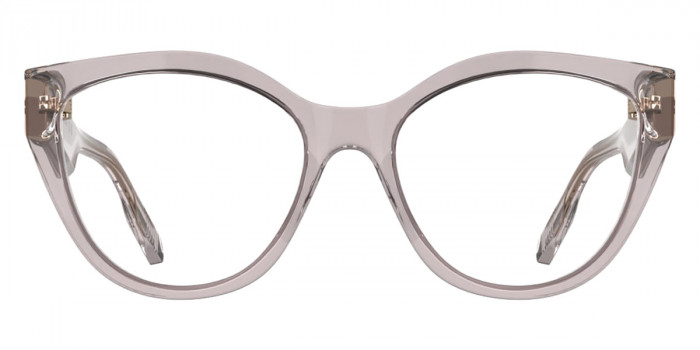 Canada Goose™ GC25629E 650 54 - Transparent Rose