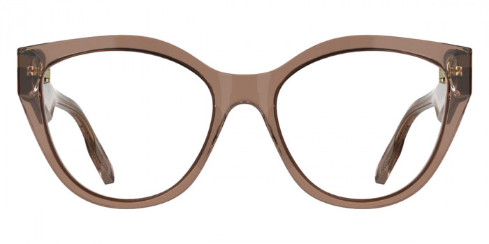 Canada Goose™ GC25629E 652 54 - Transparent Antique Rose