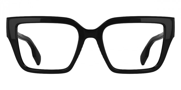 Canada Goose™ - GC25630