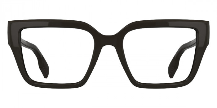 Canada Goose™ GC25630 210 54 - Brown