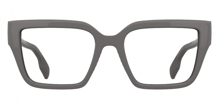 Canada Goose™ GC25630 280 54 - Taupe