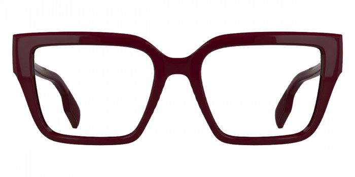 Canada Goose™ GC25630 601 54 - Bordeaux