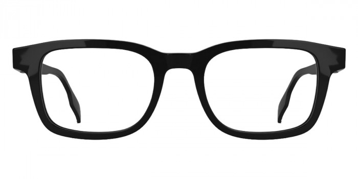 Canada Goose™ - GC25631E