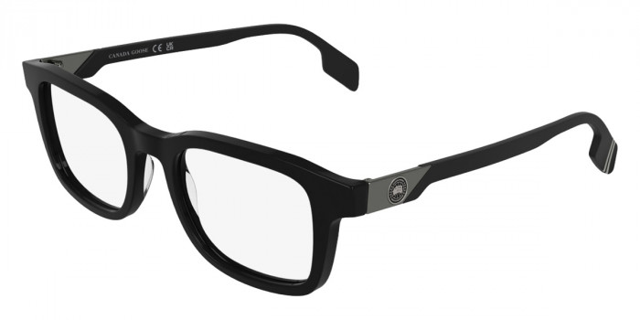 Canada Goose™ - GC25631E