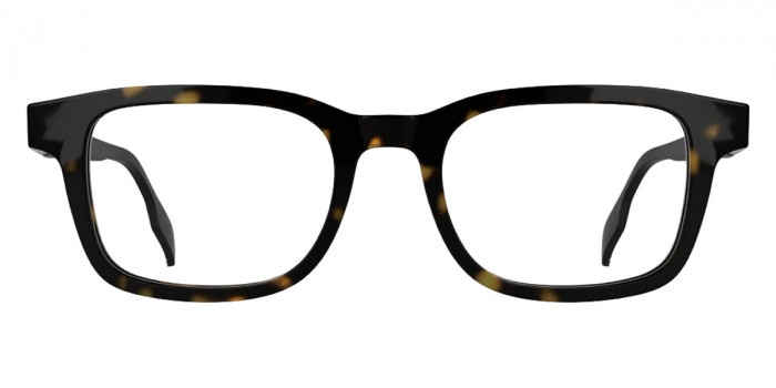 Canada Goose™ GC25631E 230 53 - Dark Havana