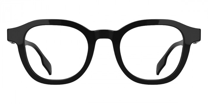 Canada Goose™ - GC25632E