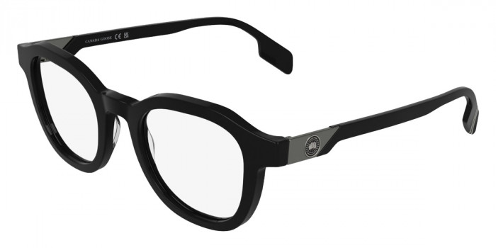 Canada Goose™ - GC25632E