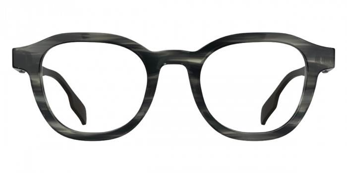 Canada Goose™ GC25632E 036 50 - Striped Gray