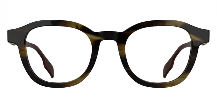 Canada Goose™ GC25632E 319 50 - Striped Khaki/Brown