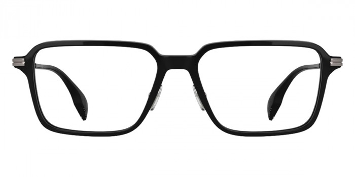 Canada Goose™ - GC25634E