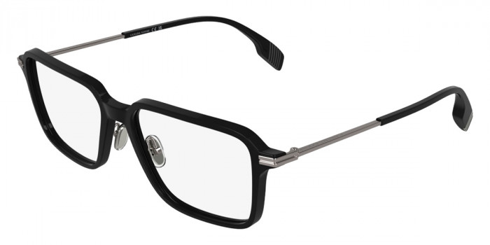 Canada Goose™ - GC25634E