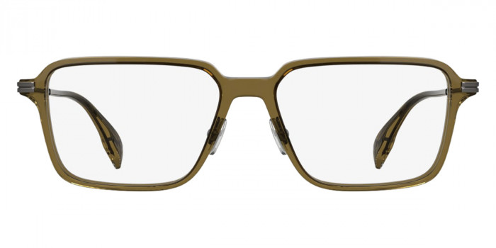 Canada Goose™ GC25634E 210 58 - Transparent Light Brown