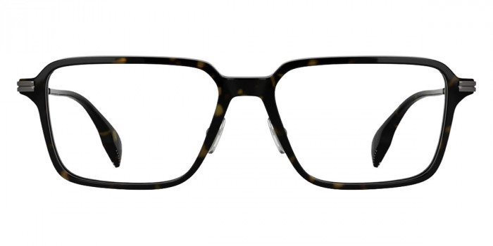 Canada Goose™ GC25634E 230 58 - Dark Havana