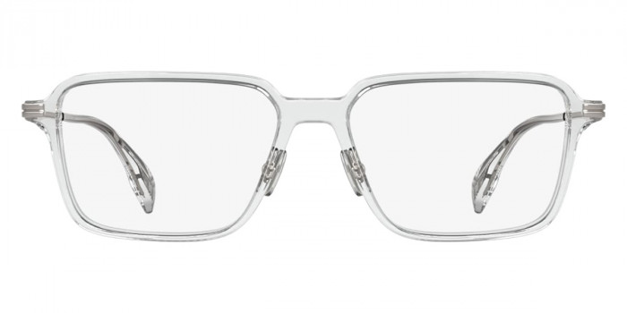 Canada Goose™ GC25634E 970 58 - Crystal