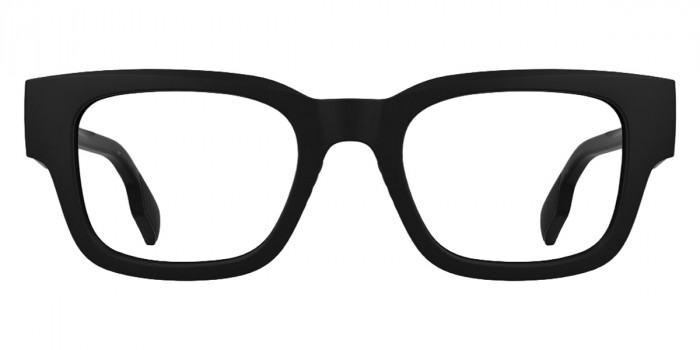 Canada Goose™ - GC25635