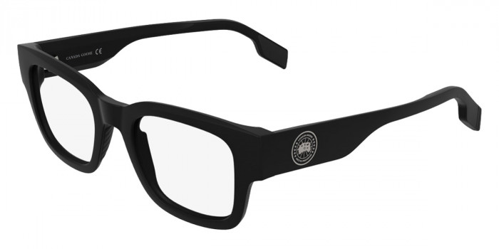 Canada Goose™ - GC25635