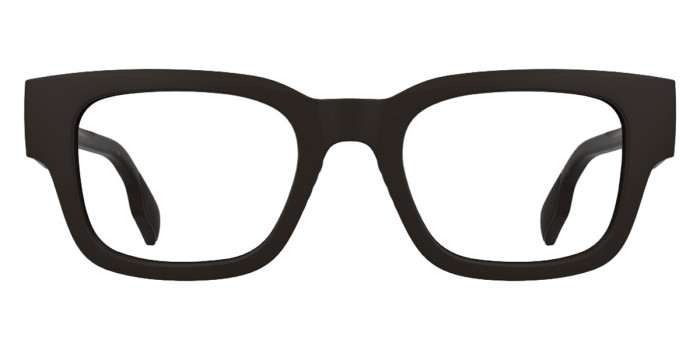 Canada Goose™ GC25635 211 51 - Matte Brown