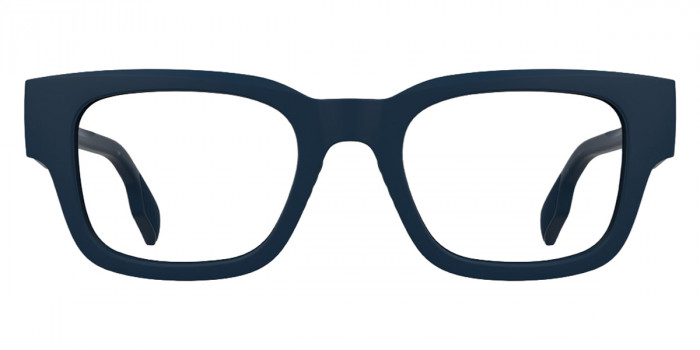 Canada Goose™ GC25635 424 51 - Matte Blue