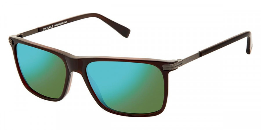 Canali™ - 202