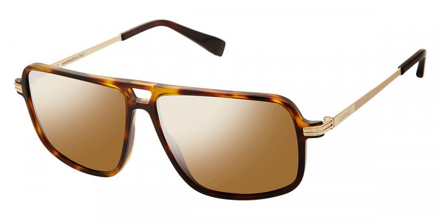 Canali™ - 203