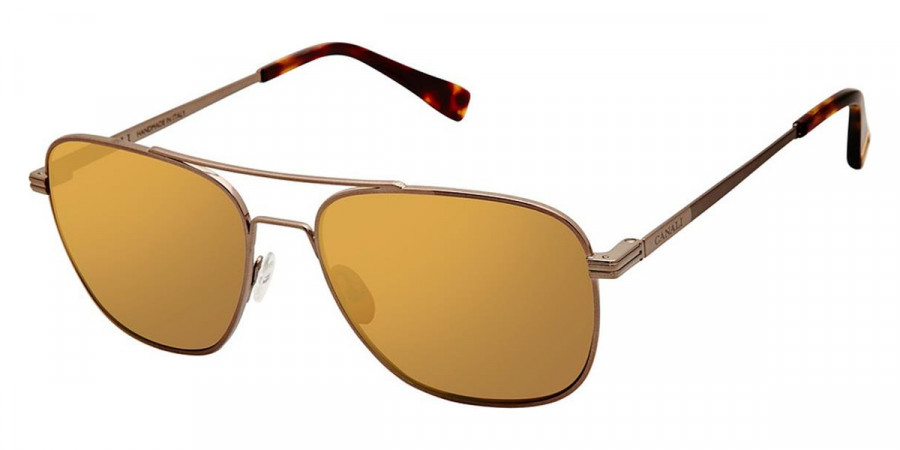 Canali™ - 205