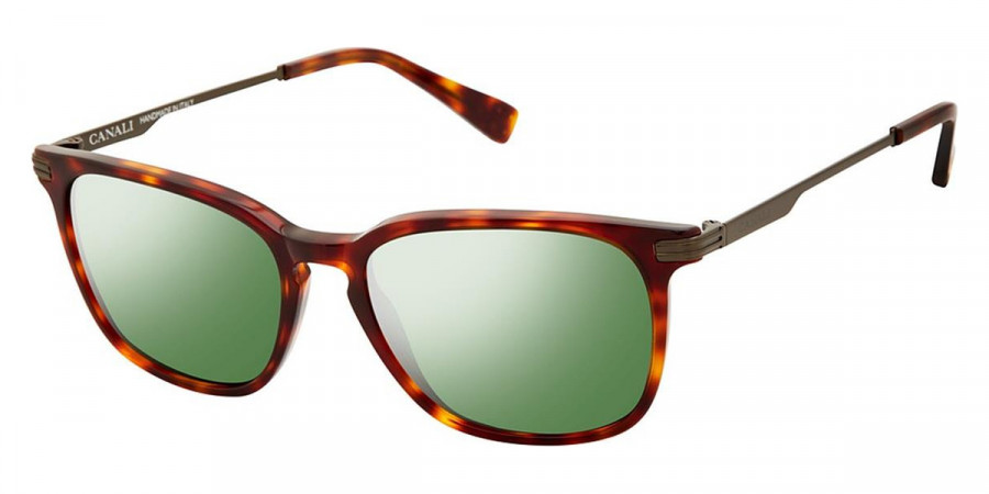 Canali™ - 208