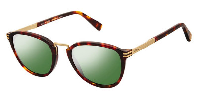 Canali sunglasses sale